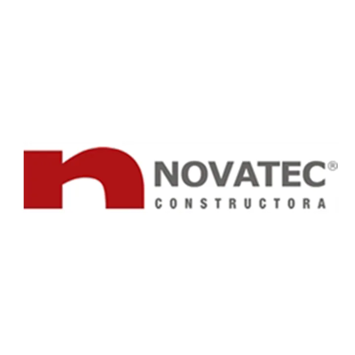 Novatec Constructora